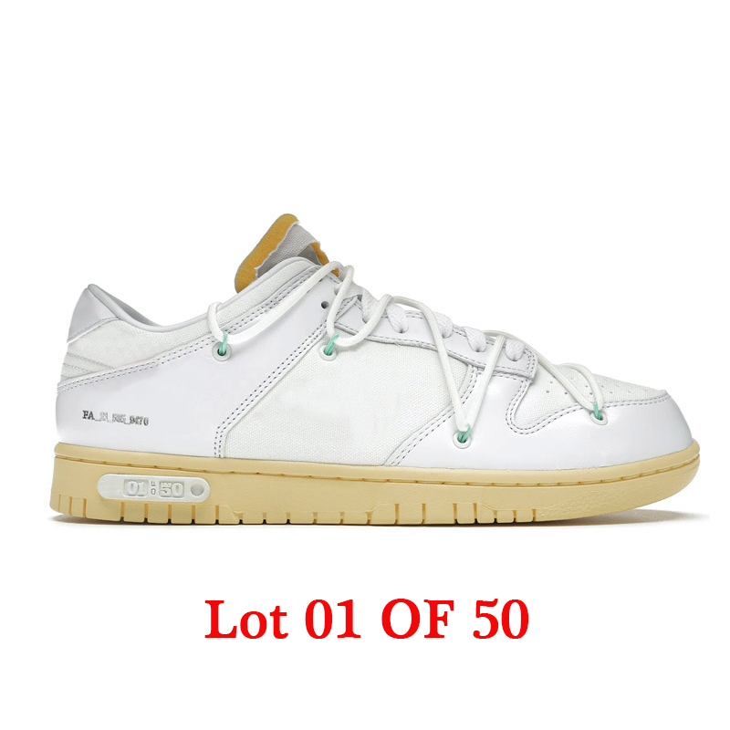 

mvp1111 Hairy Suede Leather Canvas Lot 50 Mix Running Shoes Original 2022 Women Mens Low Lot Number 01-50 Purple Grey Green White Black Designer, Lot 43