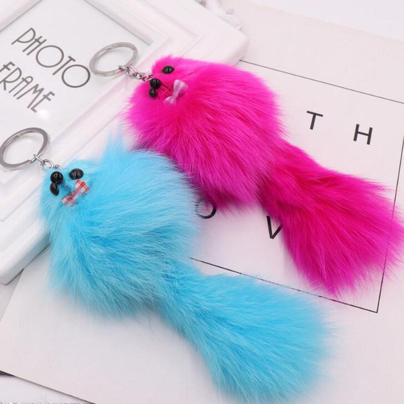 

10pcs/lot Party Favors Lovely Pendant Keychains Baby Shower Gift Guest Giveaways Wedding Souvenir For Girls Bag Decorations1