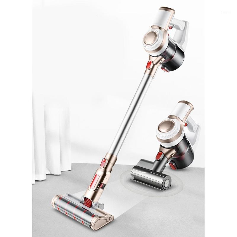 

Handheld Cordless Vacuum Cleaner Portable Wireless Cyclone Filter Mi Carpet Dust Collector Home1