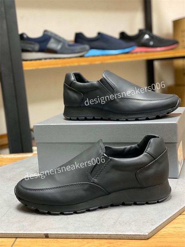 

Quality Camouflage Sneaker Designer Womens Mens Rivet Shoes Studded Flats Mesh Camo Suede Leather Casual Trainers, 01