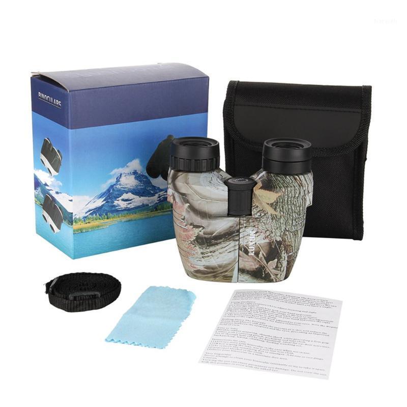 

TD2903 8X25 Binoculars Telescope Waterproof Angled Spotting Scope Binoculars Telescope Camping Hunting Travelling Telescopes1, As pic