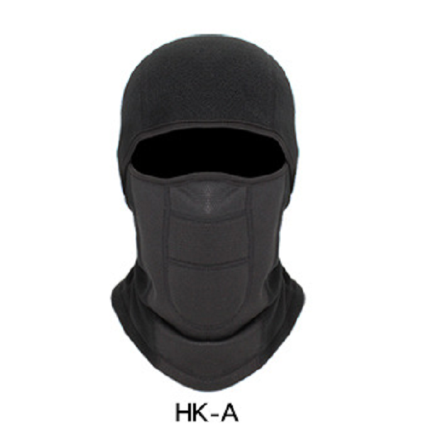 

Explosive Winter Riding Mask Warm Motorcycle Riding Hood Outdoor Windproof Ski Mask