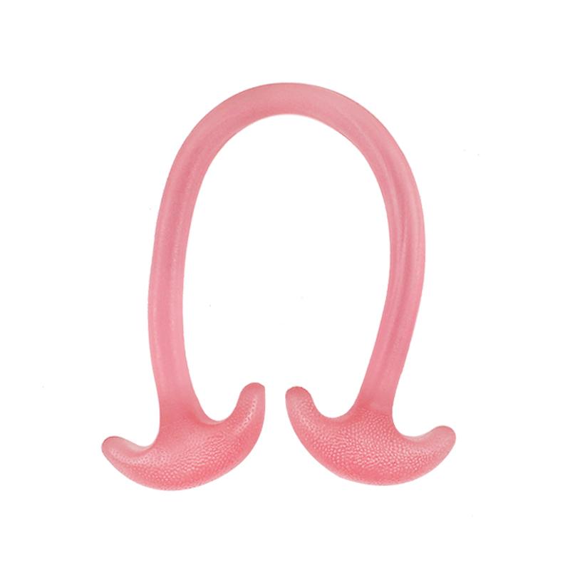 

Theraband Set Resistance Bands Pull Up Handle Home Gym Accessories Resistance Bands Tricep Rope Deporte Fitness BH50LLD
