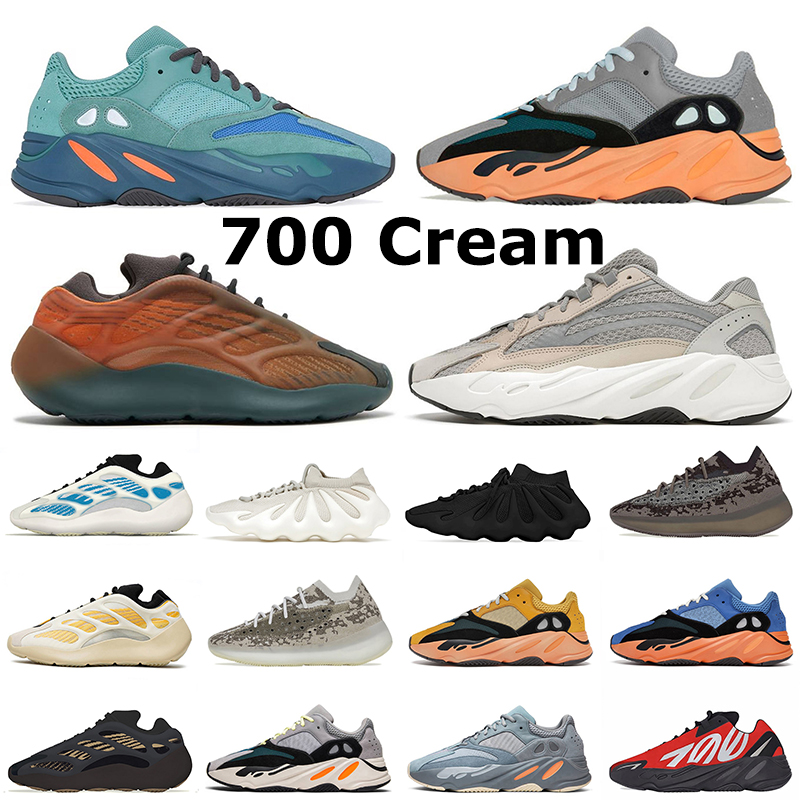 

Cream 380 450 700 men women Running Shoes Stone Salt Copper Fade Faded Azure Alvah Azael Kyanite Azareth MNVN Alien Blue Dark Slate Trainers Sports Sneakers, A#26 36-45 azael