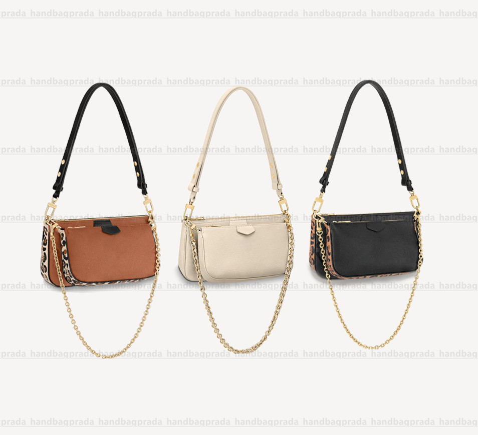 

Top quality Luxury designer bags handbags tote purses women clutch Cross Body fashion free new Fashion Women's Small duffle Shoulder handbag Crossbody bag famous, Box