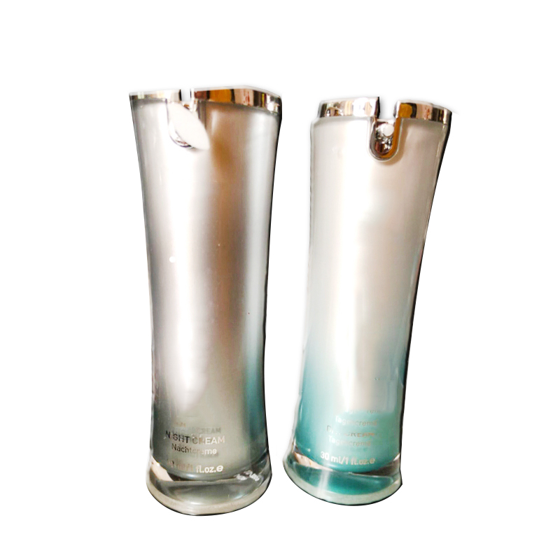 

Nerium age IQ Day Night Cream face Creams 30ml Skin Care Creams