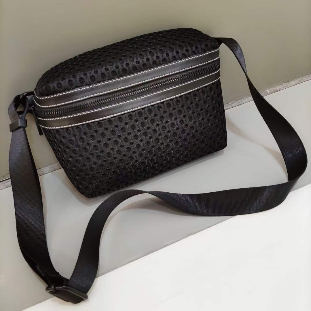 

ly320 Wholesale Backpack Fashion Men Women Backpack Travel Bags Stylish Bookbag Shoulder Bags Bag Back pack High Girl Boys School HBP 40101, Black