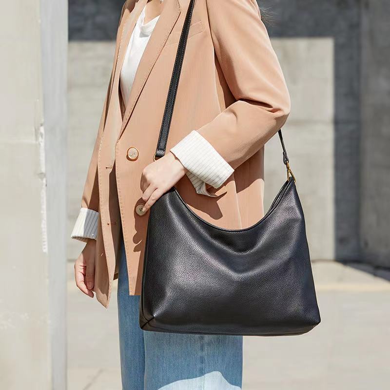 

HBP High Quality Classic Tote New Women Shoulder Bags Leather Chain Cross Body Messenger Bag Womens Handbag Crossbody Bag Purse Handbags 88, P3