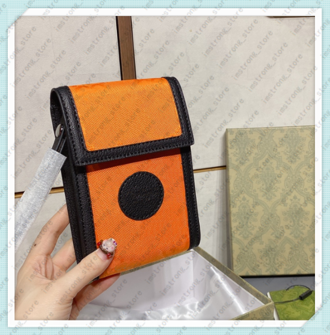 

2021 Hot Solds Womens mens Luxurys Designers Bags Crossbody Shoulder Bag Designers Womens phone bag Fashion Messengers Bags, Ship nothing