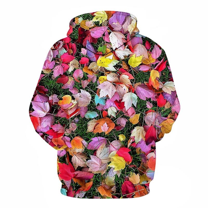 

New 2020 3D print Sweatshirt Men Hoodie Casual streetwear P7T4, Lmwy-702