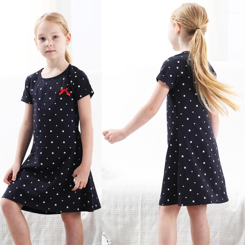

Baby Girl Dress Toddler Clothing Summer Princess Dress Kids Christmas Dresses for Girls Robe Fille New Year Costume for Children1, Bheart