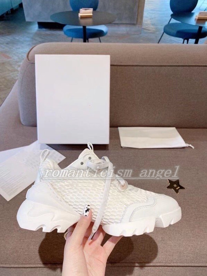 

2021 fashion new luxury casual shoes women unisex luxe design neoprene good sneakers beautiful women pvc transparent plastic block size 35-4, Black