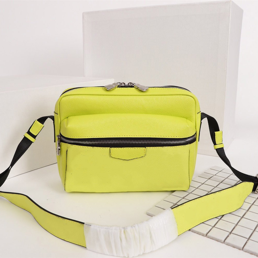 Luxury men high-capacity handbagS leather shoulder bag ladies large capacity messenger handbag casual portable backpack Global Limited wholesale