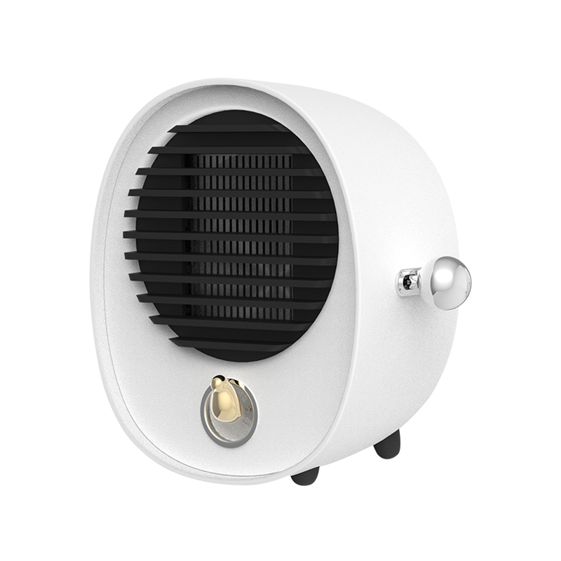 

Cute Hug Shape Electric Heater Desktop Mute Hand Warmer Winter Warmer 220V Electric 500W Fast Heating Portable