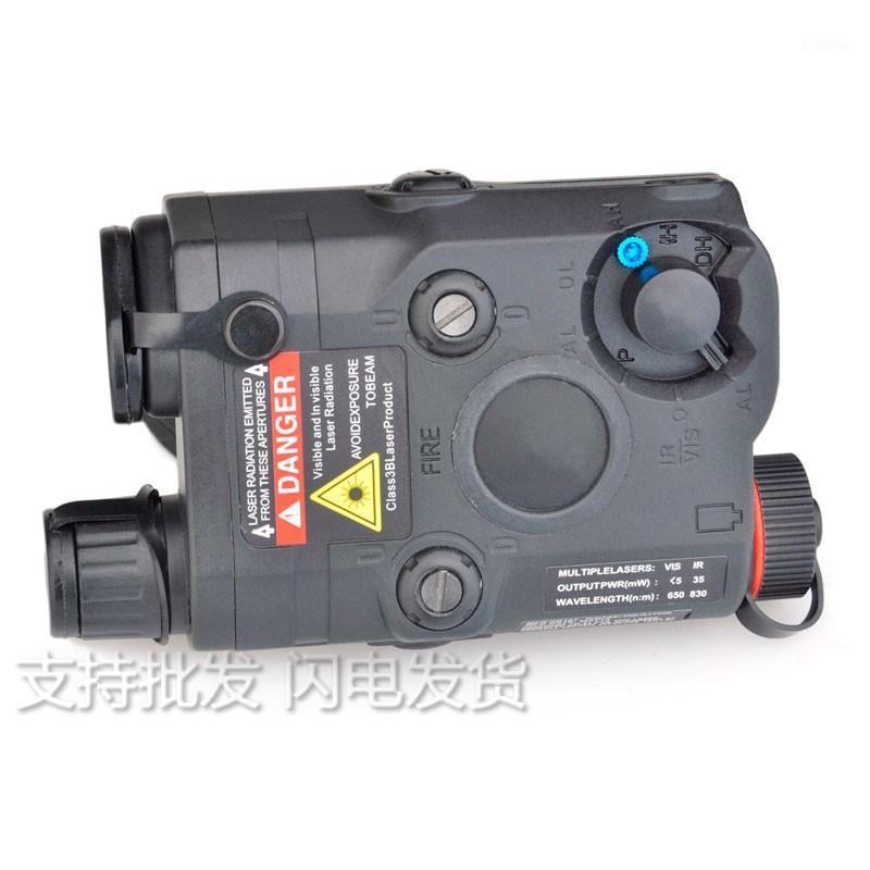 

Peq15 / la-5c appearance modeling non functional battery box water spring guide rail accessories ex4031, De