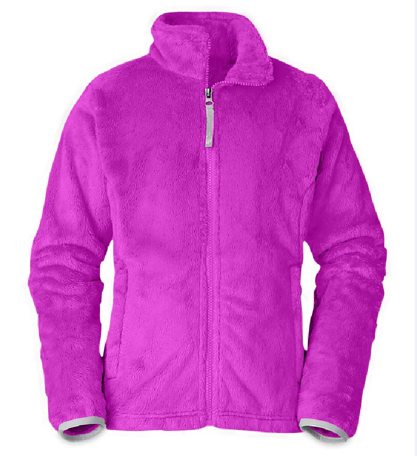 2020 HOT ENFANTS SOFT FLEURS OSITO VESTE OSITO HIVER AUTOMNE VILLAWPHARE CHAUD COULEUR DE POULE COULEUR DE MOTEUR DE MATEAU DE MATEAU DE MATEAU S