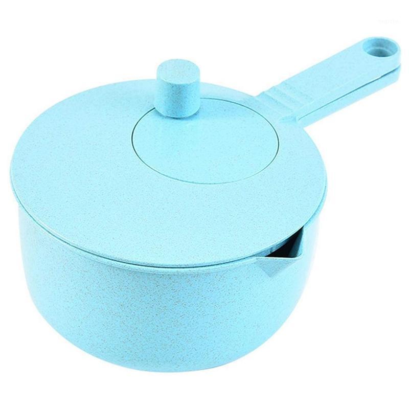 

Fruits Dryer, Kitchen Dehydrator, Fruit Salad Mixer Spinner, Rice Washer, Egg Beater, Kitchen Gadgets1