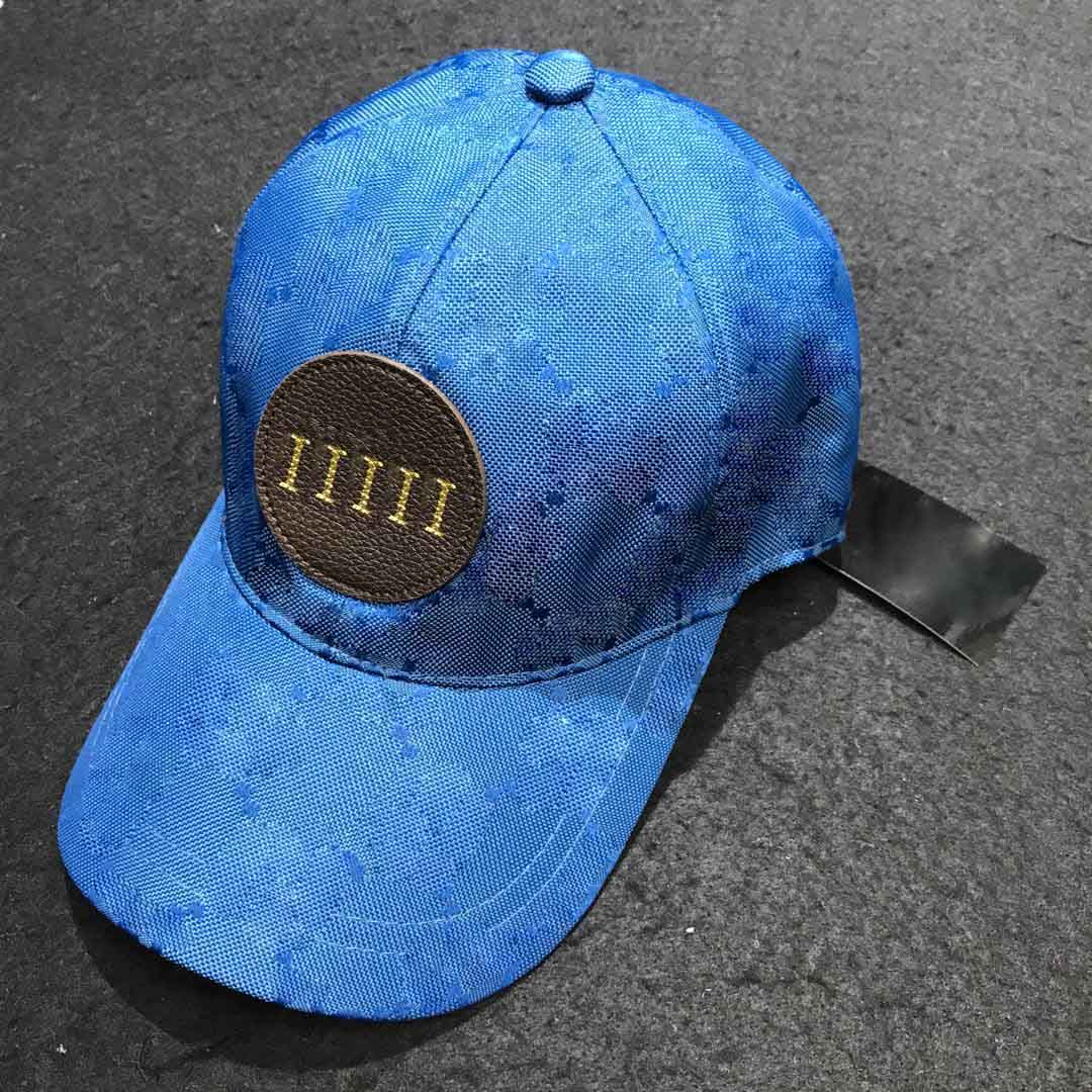 

PARIS Cap Hip Hop Baseball cap Snapback Hats Classic Outdoor Hat for Men Women Caps Casquette hats Letter Embroidery Gorras 8997, As picture