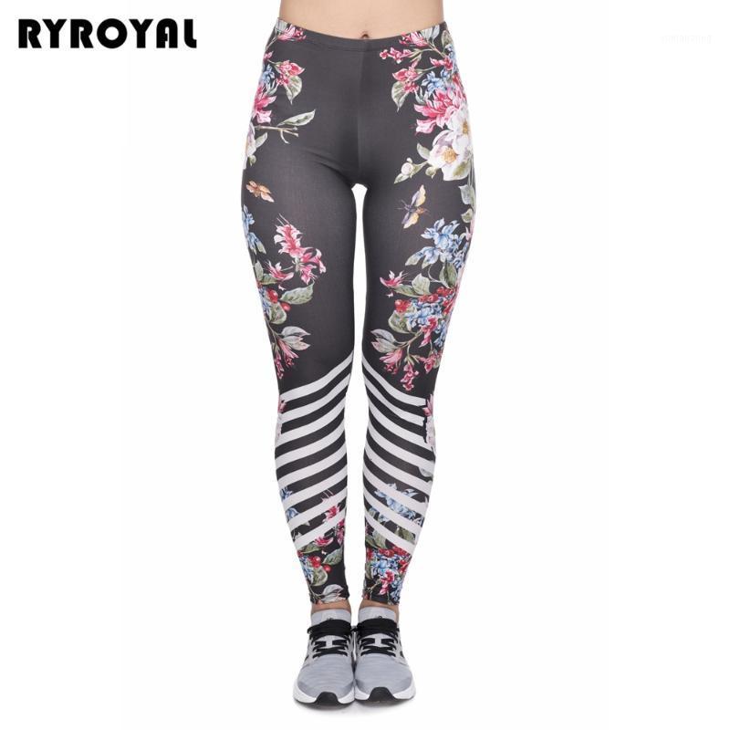 

hot sale scunchie buyoga pants 4 way stretch fabric for legging in summer butter soft leggings1, Lgs-46248