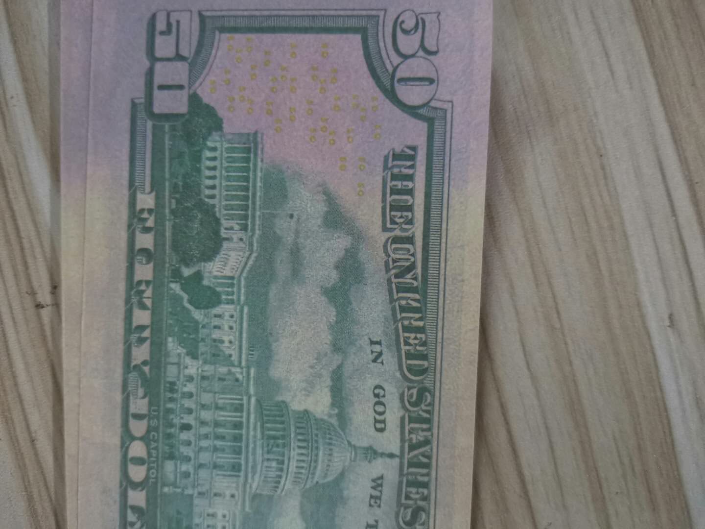 

fake note educational bar prop banknote 10 20 50 dollar currency party fake money children gift toy banknote 089