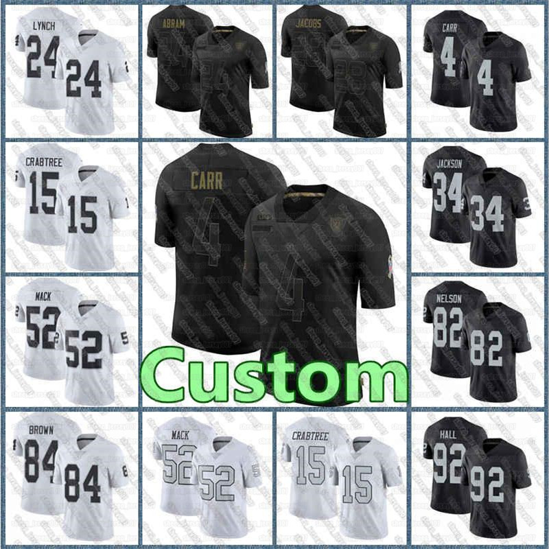 cheap raider jerseys