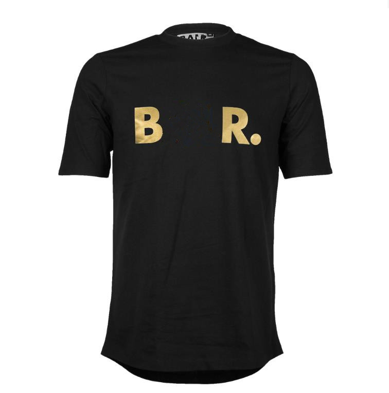 

Free Shipping Sport Football BOLRX T Shirts Men Soccer Man T-Shirt Cotton O Neck Mens Tops Euro Size, 003