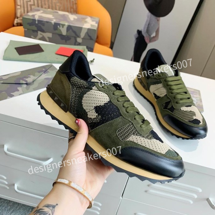 

Valentin 2021top Woman Light Static Oreo Reflective Sesame Flax Zebra Sports Sneakers Hs201115, 16