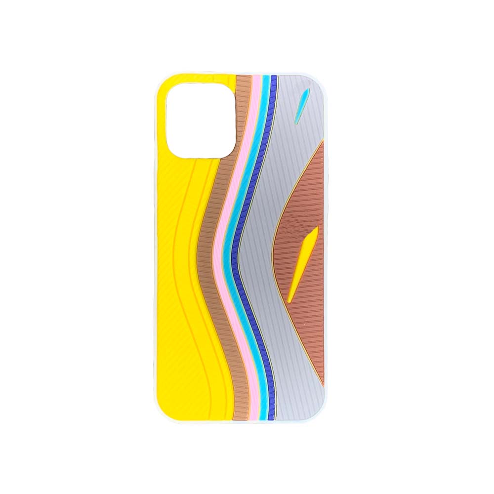 

2022 New Design Luxury Silicone Soft Trend Brand Sneaker Cell Phone Cases sublimation for iPhone 11 Pro Max XS XR X 8 7 6 SE2020