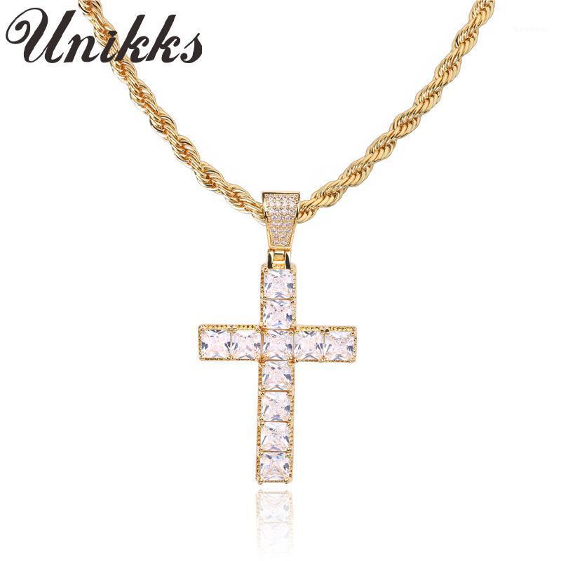 

Cross simple personality temperament clavicle chain1