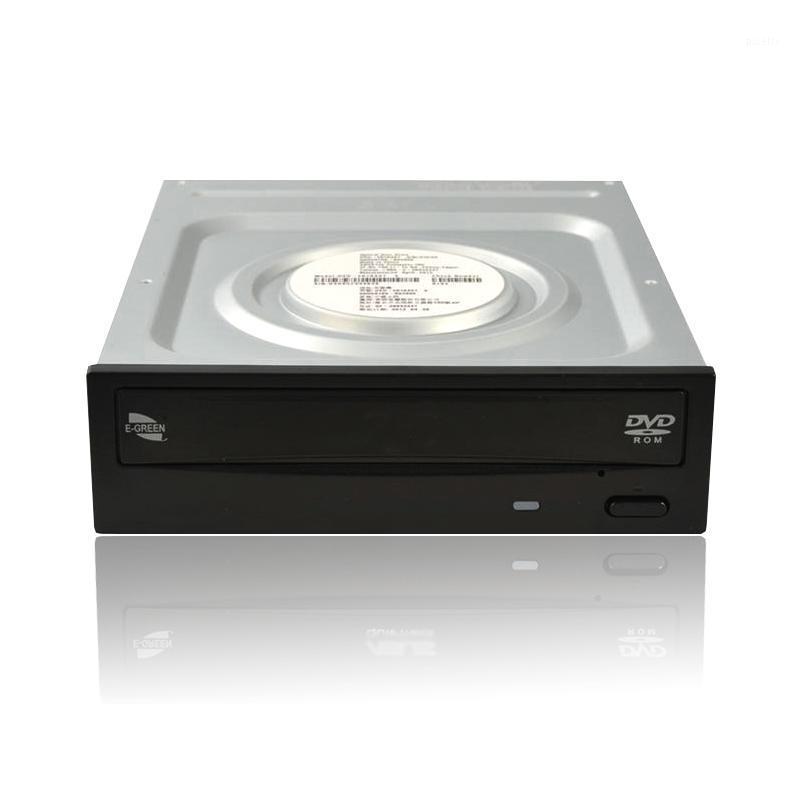 

For Asus DVD-E818A9T 18X SATA CD/DVD Desktop PC Internal Optical Disc Drive1