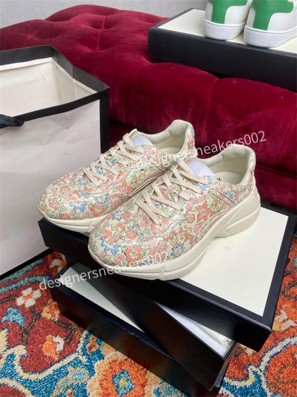 

2021top Women Best Quality Speed Trainer Black Walking Sneakers Men Women Black Red Casual Shoes Fashion Paris Sneakers jg201013, 01