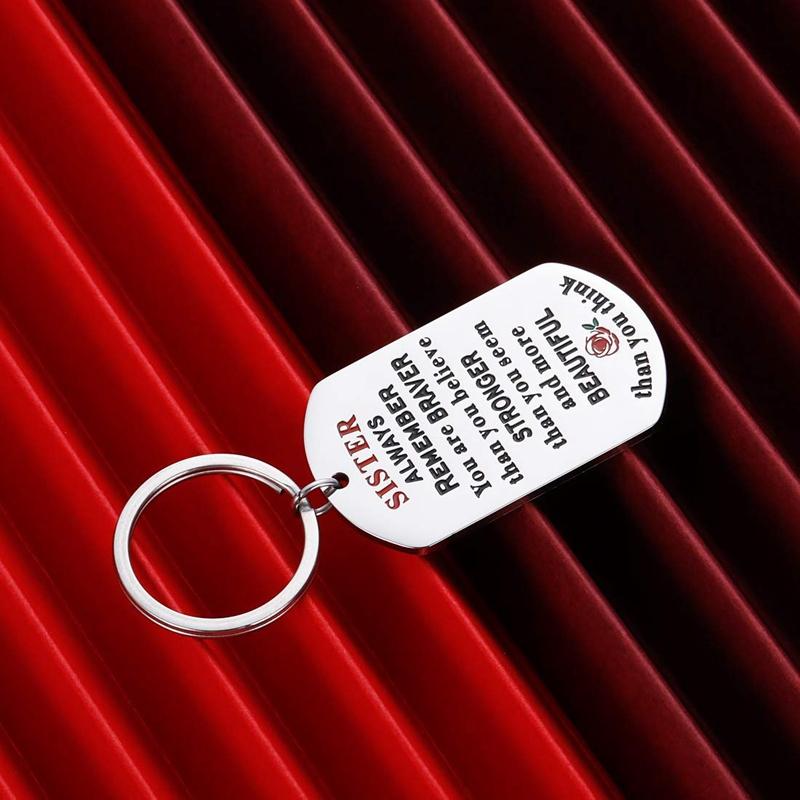 Promotion Cadeaux D Anniversaire Pour La Meilleure Amie Vente Cadeaux D Anniversaire Pour La Meilleure Amie Sur Fr Dhgate Com Promotion Cadeaux D Anniversaire Pour La Meilleure Amie Vente Cadeaux D Anniversaire Pour La Meilleure Amie Sur Fr Dhgate Com