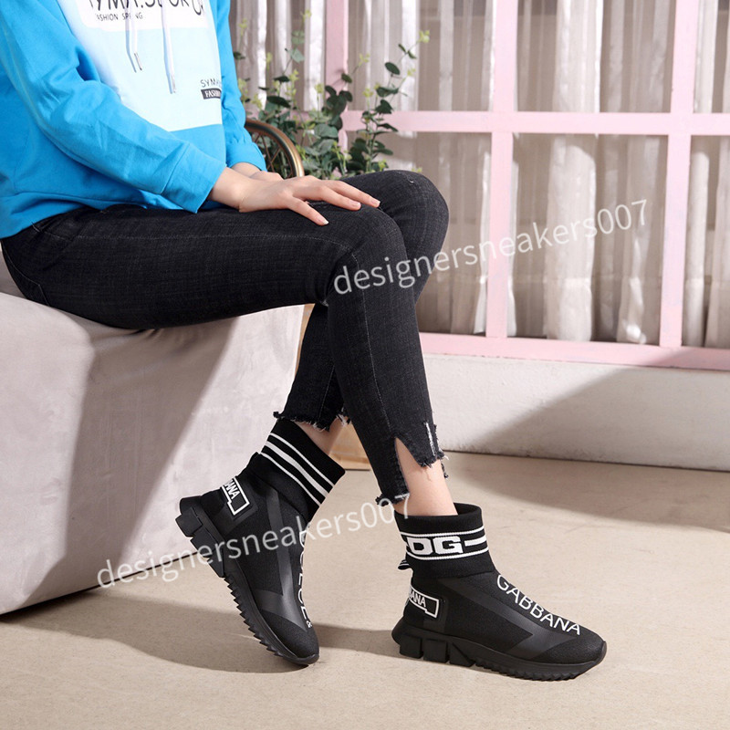 

2021top Woman Soft Genuine Leather Casual Round Flats Female Lace Up Solid Lace up Shoes ml190804, 02