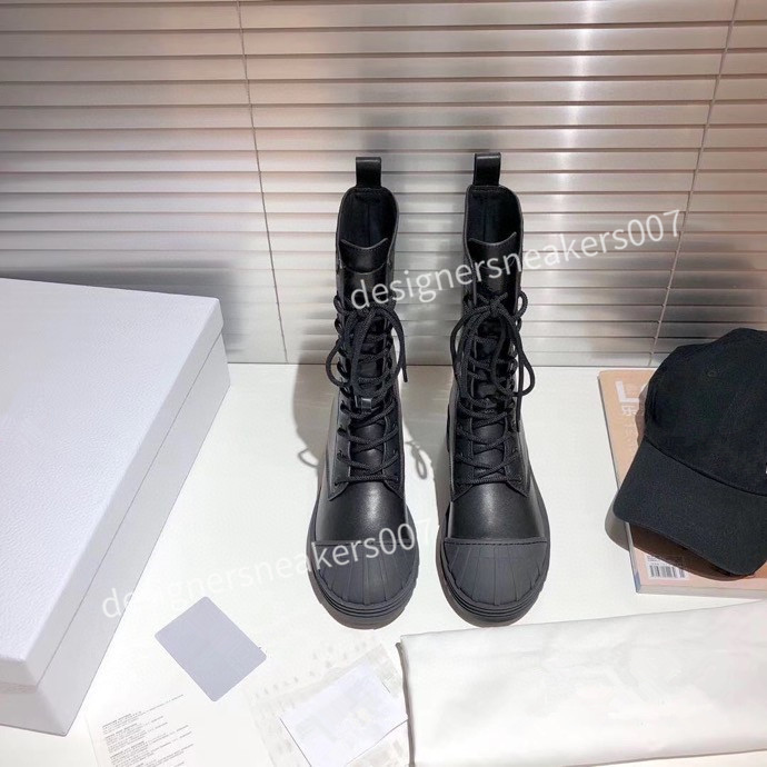 

2021top Woman Black Sports Skateboarding High Low Cut Flax Mens Trainers Sneakers fz201020, 01