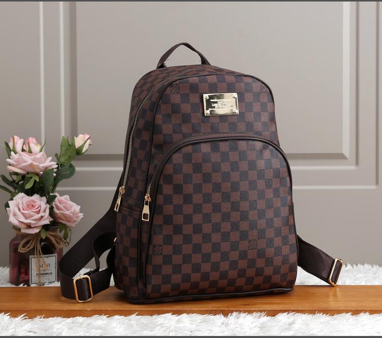 

2020Brand New Shoulder Bags Leather Handbags Wallets High Quality For Women Bag Designer Totes Messenger Bags Cross Body VG983, Multi