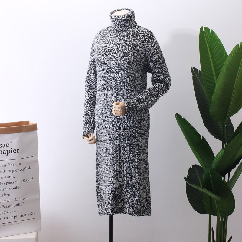 

De Blusas Feminina Jumper Vestido Tric Inverno Nova Mulher Padro Fundo Longa Saia Pullovers Camisola Gola Alta NP9Q, Graph coloring