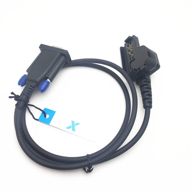 

Programming FOR MOTOROLA XTS1500, XTS2250, XTS2500, XTS4250, XTS5000 MT1500, MTS2500, PR1500, SSE5000 TWO WAY RADIOS