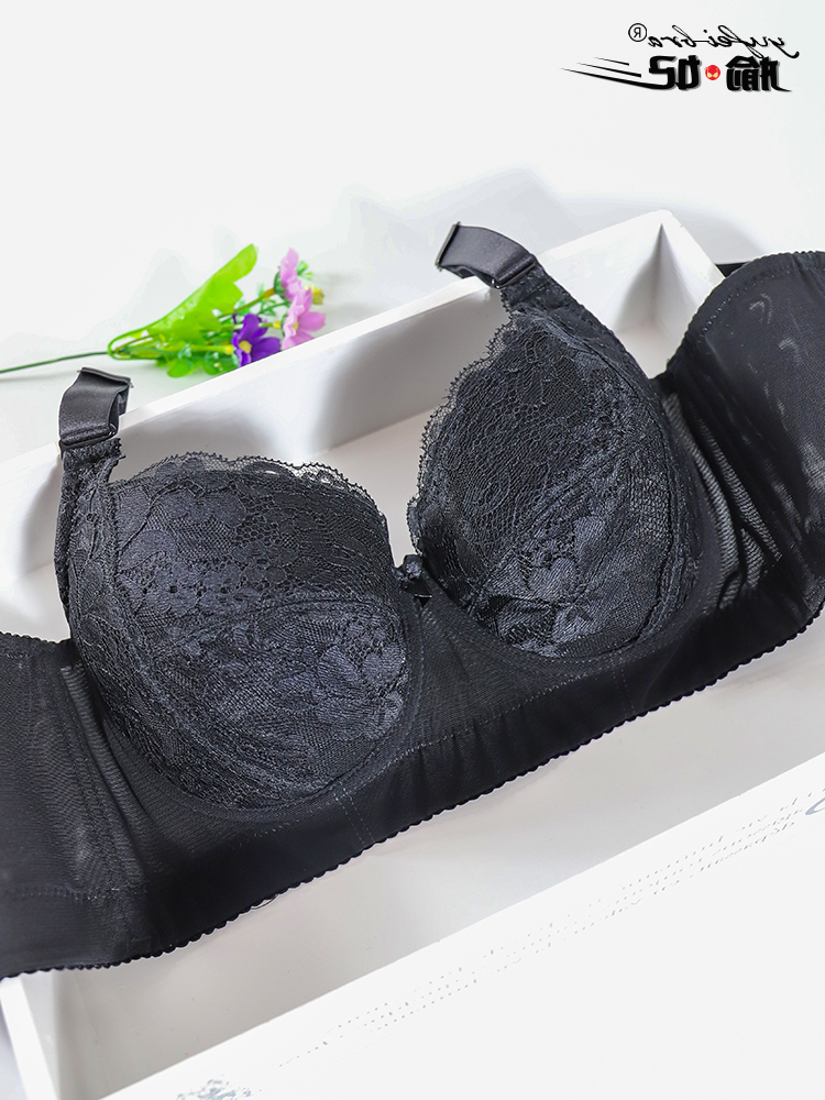 

new salon thin breast, New accessory adjustable b, Skin color