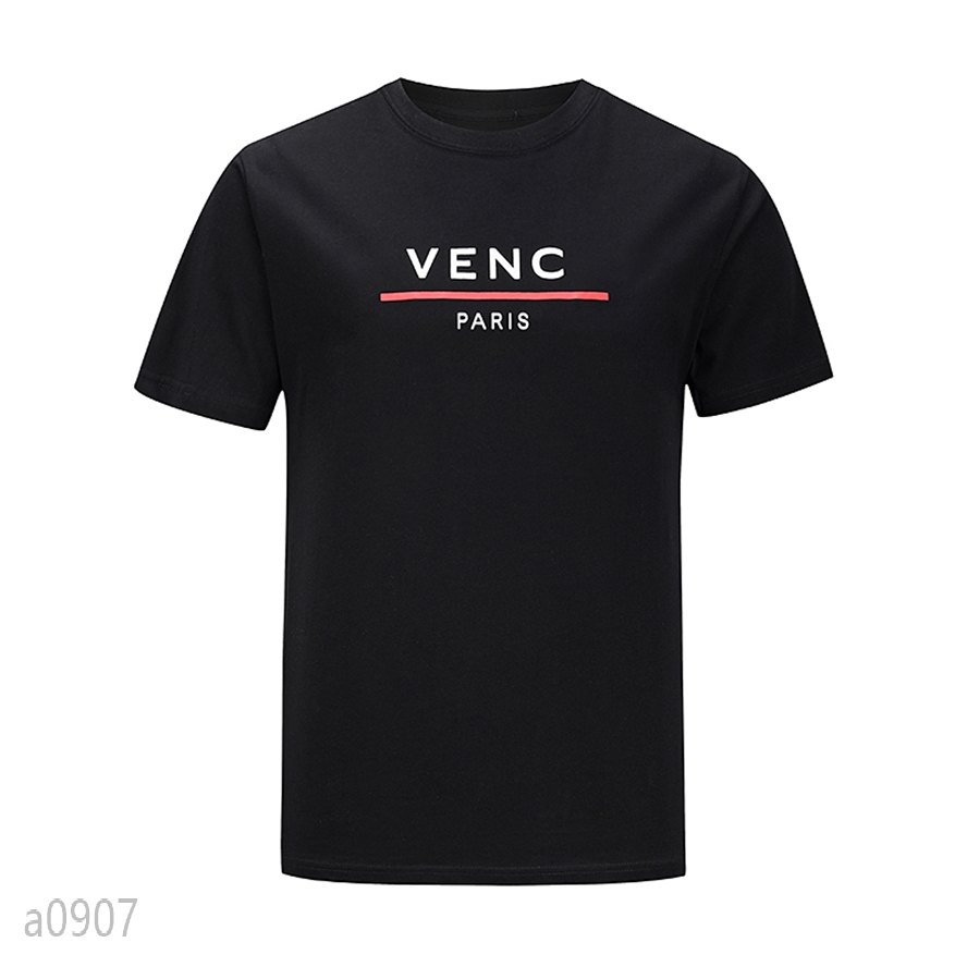 

Summer Mens Women Designers T Shirts Loose Tees Fashion Brands Tops Man S Casual Vlones Shirt Luxurys Clothing Street Shorts Sleeve Clothes Tshirts Z1