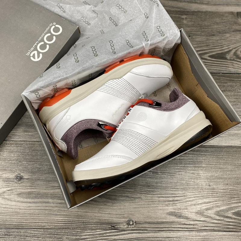 

Genuine leather shoes for women sports outdoors tennis training 2020 new professional golf instructors ladies, Regulation 124;pink section 124