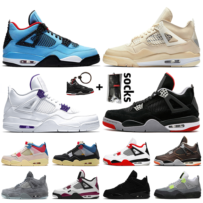 wholesale athletic shoes