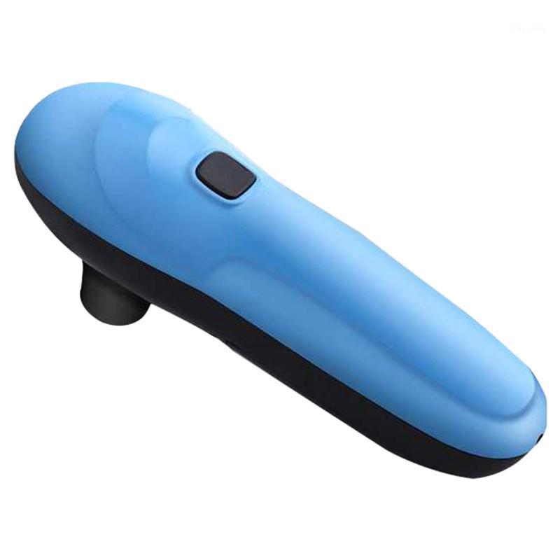 

Usb Handheld Vacuum Pump for Storage Bags,Automatic Vacuum Sealer,Electric Storage Saver Packaging Machine for Clothes Blan1