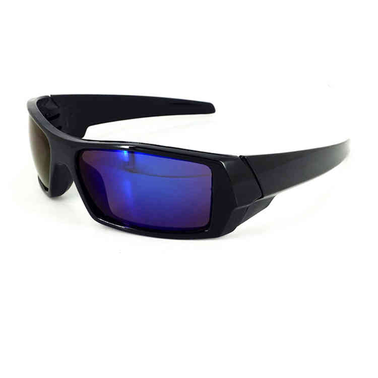 

Gas can Sunglass Sports Sunglass outdoor cycling 301 Sunglass no label to print