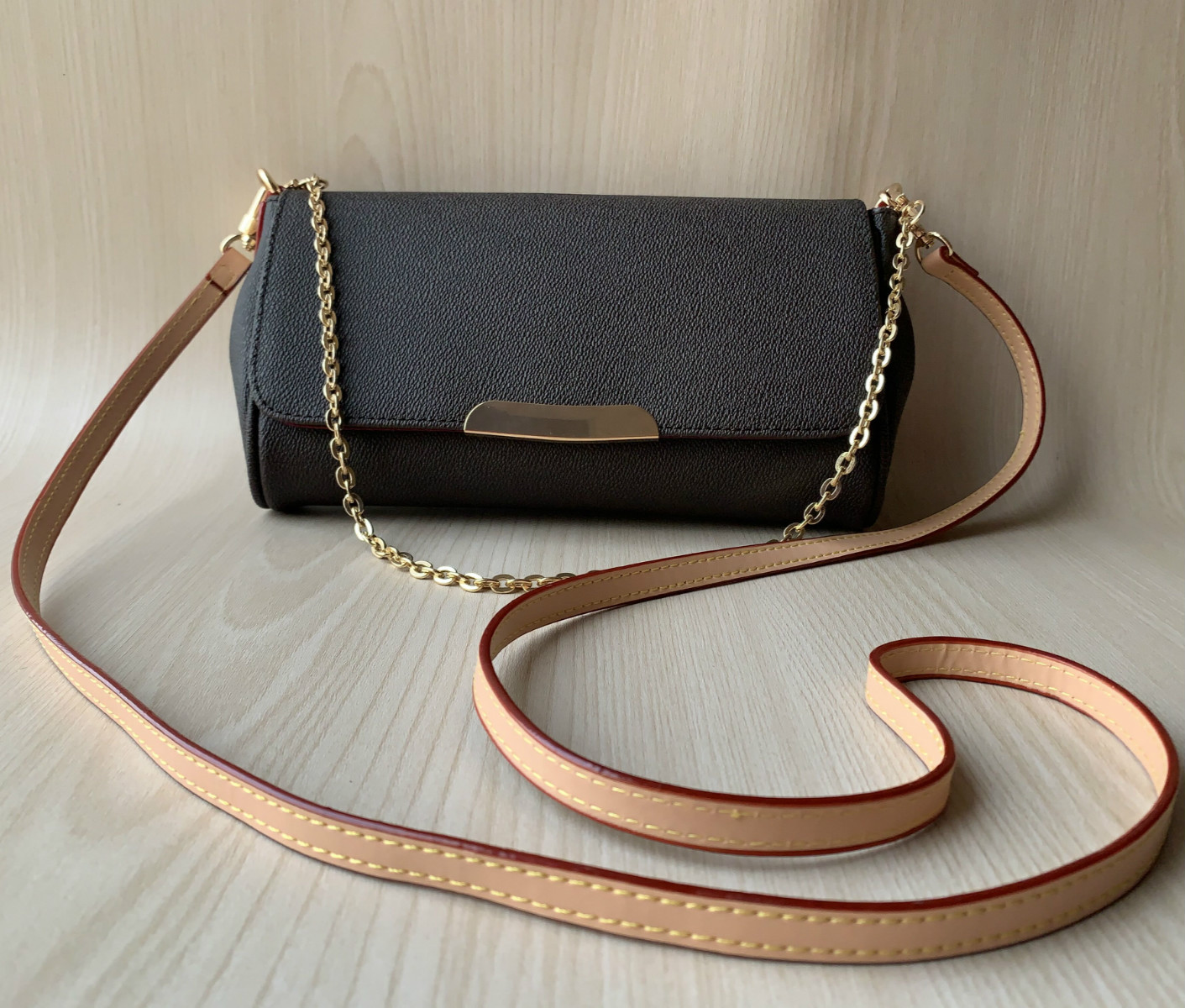 

2020 new styles Handbag Famous Designer Brand Name Fashion Leather Handbags Women Tote Shoulder Bags Lady Leather Handbags Bags purse, Brown flower