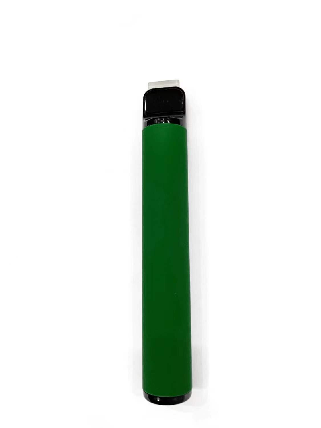 

Hot Products BAR TGE800+Puffs Disposable electronic cigarette pen 500mAh Battery 5ml Pre-filled
