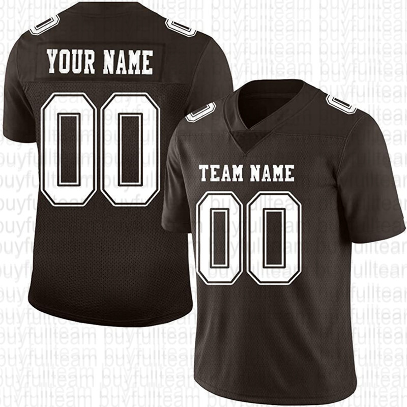 discount custom jerseys