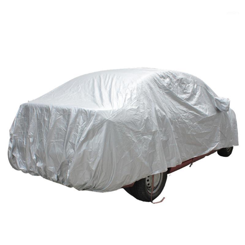 

UV Snow Dust Resistant Protection Cover for Sedan Car Covers Size 3M-3XXL/2L/2XL/YL/YXL Indoor Outdoor Full Auot Cover Sun1
