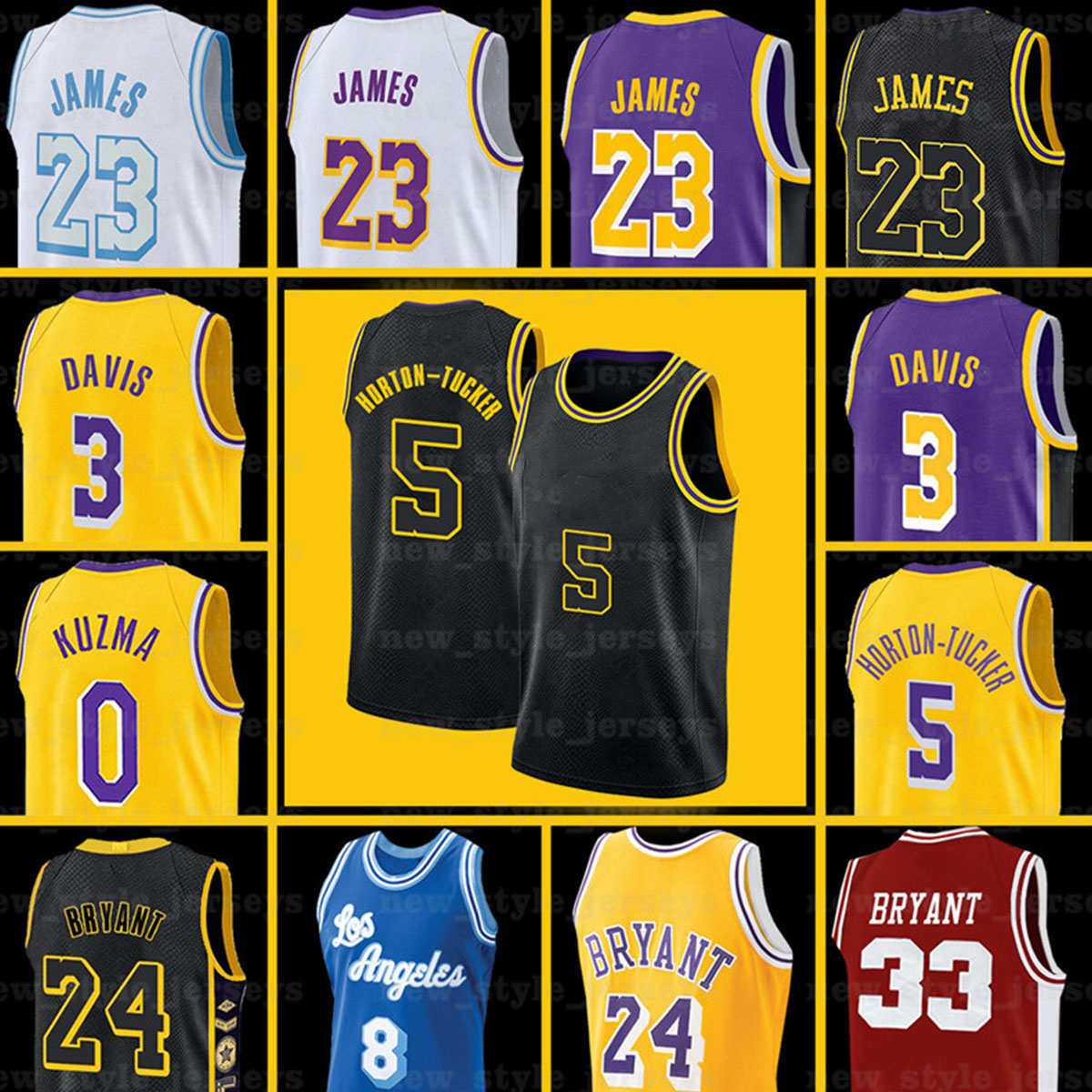 Discount Mens Lebron Jersey | Mens 