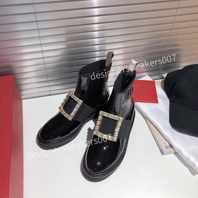 

new Man Sports Skateboarding High Low Cut Flax Mens Trainers Sneakers fz201026, 01