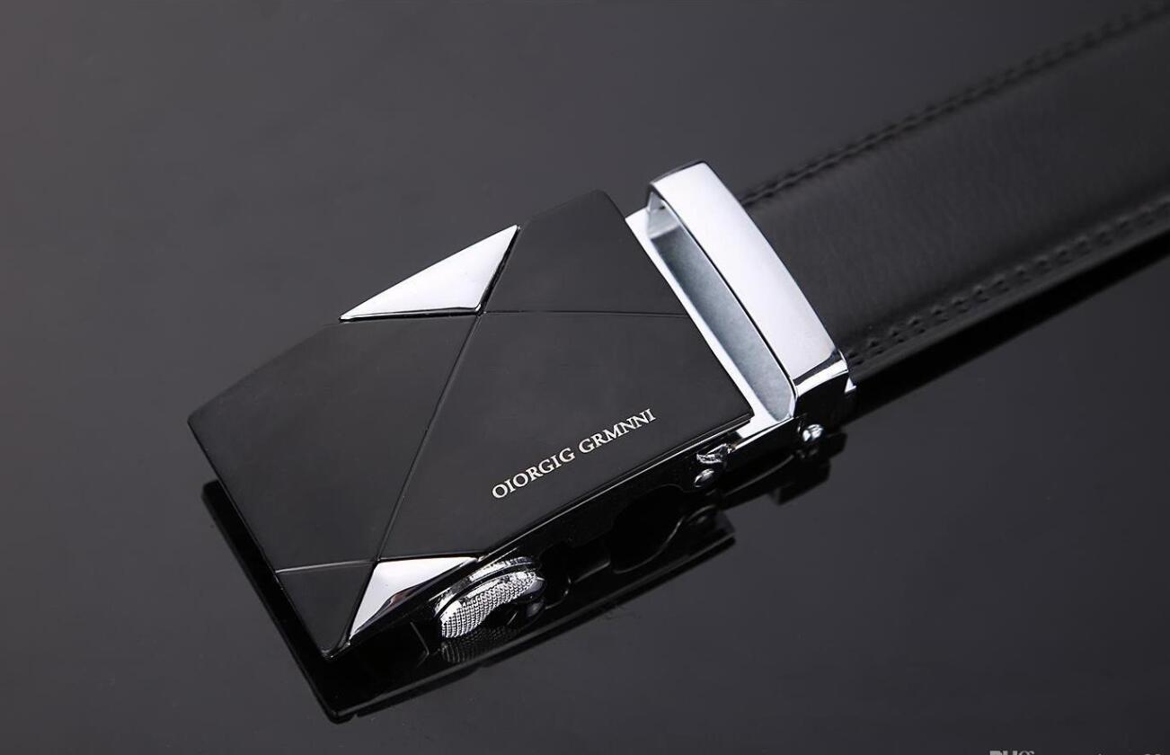 

High Quality Belts for Men And Women business belts belts, Black